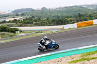 estoril;event-digital-images;motorbikes;no-limits;peter-wileman-photography;portugal;trackday;trackday-digital-images